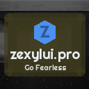 zexylui.pro